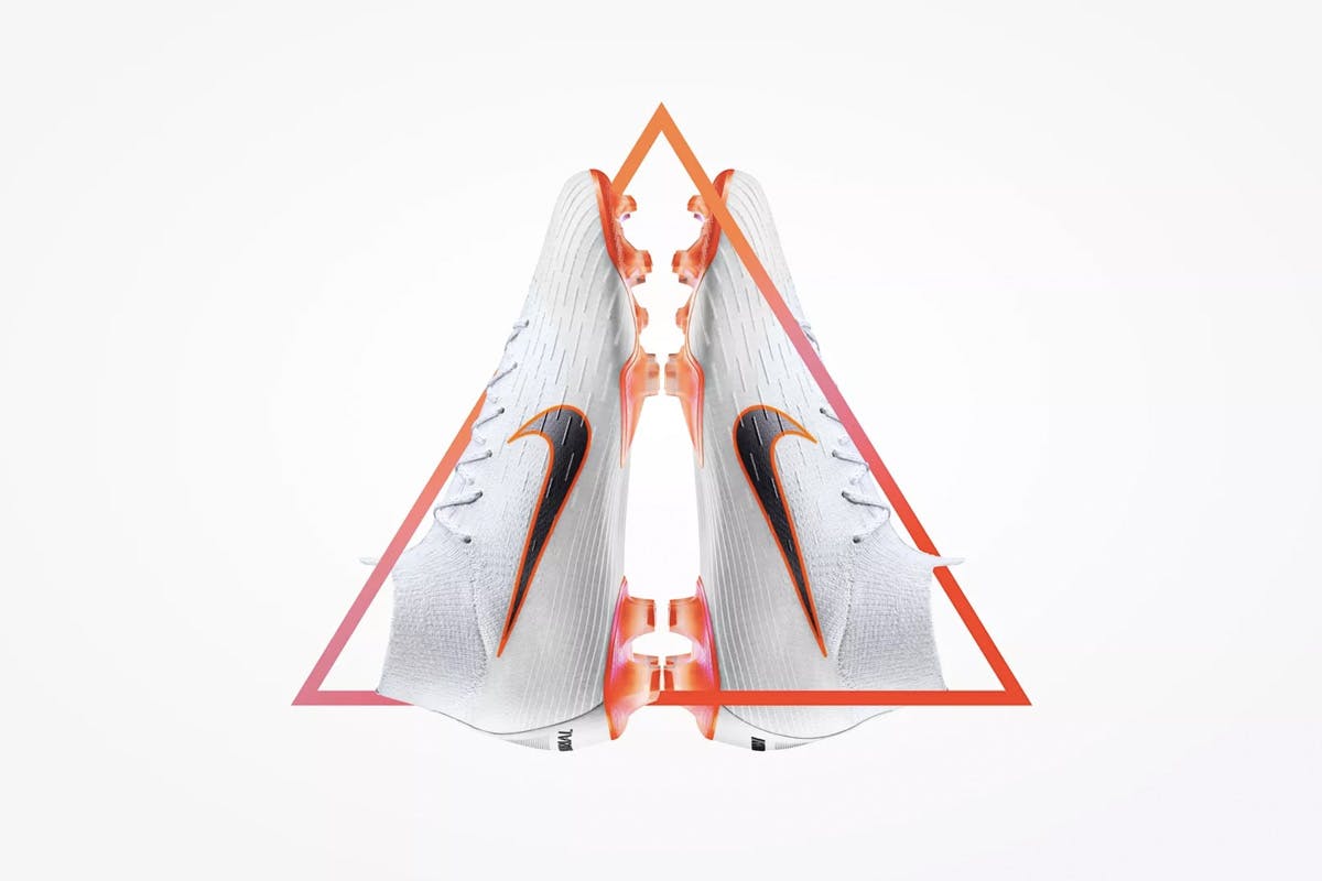 world cup mercurials